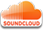 soundcloud_small